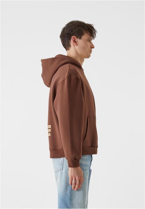 Produktbild Lost Youth Western Motel (S)