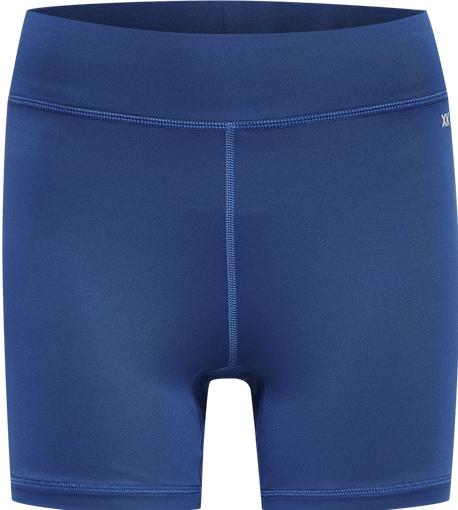 Produktbild hummel Core Xk Hipsters Woman (M)