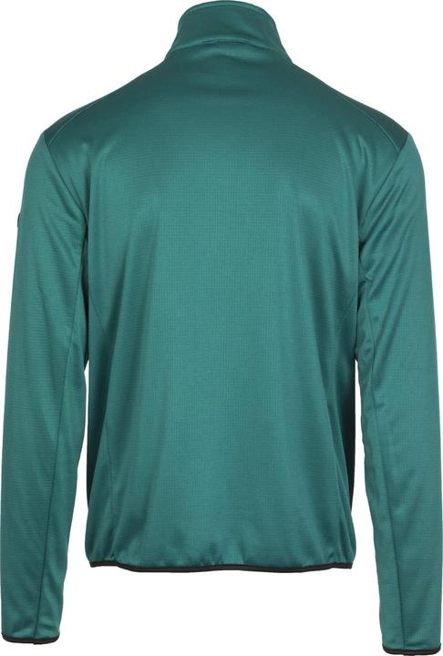 Immagine prodotto Rukka Abel Herren Midlayer Waffel (XXL)