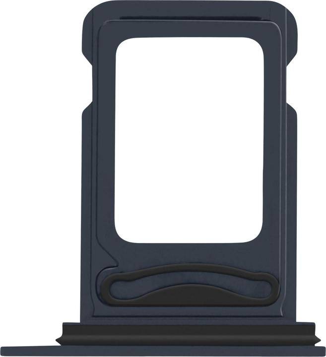Produktbild Clappio SIM-Kartenhalter Ersatzteil (SIM-Halterung, iPhone 14 Plus)