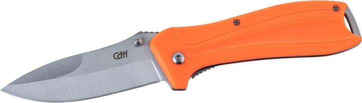 CJH Einhandmesser