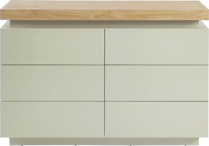 Image du produit Vente-unique Halo (120 x 40 x 80 cm)