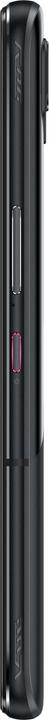 Actual product image ASUS ROG Phone 7 (512 GB, Phantom Black, 6.78", Dual SIM, 5G)