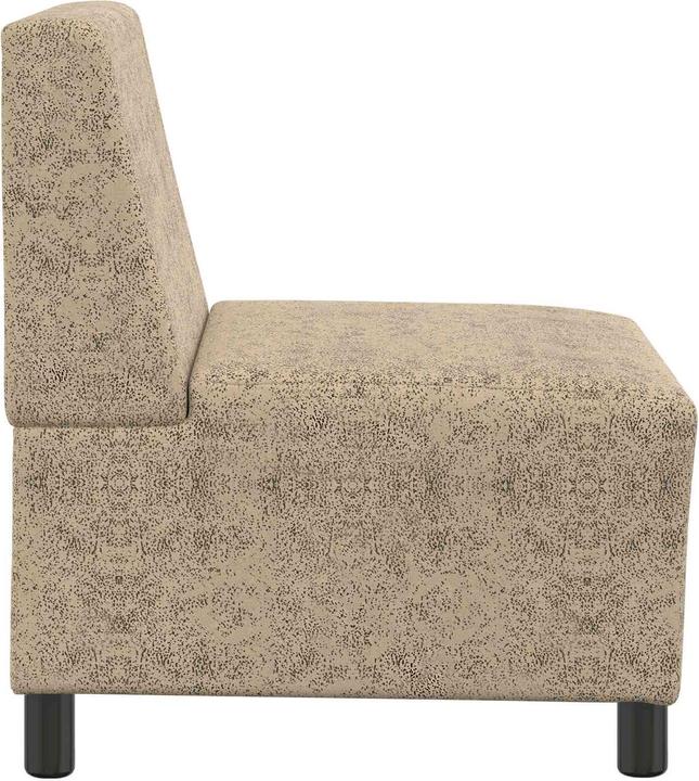 Immagine prodotto vidaXL Sessel