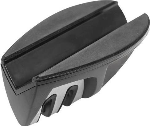 Actual product image Toya YG-02354