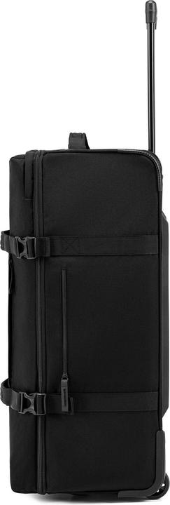 Produktbild Epic Explorer NXT 2 Rollen Reisetasche 72 cm (75 l)
