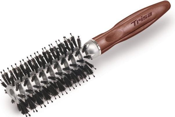 Image du produit Trisa Soins naturels