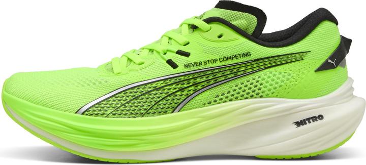 Actual product image Puma Deviate NITRO 3 HYROX (41)