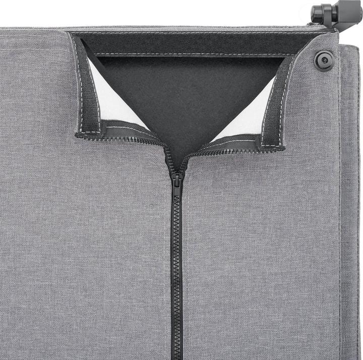 Image du produit tectake Ponto