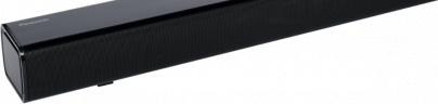 Produktbild Panasonic SC-HTB100EG-K (45 W, 2.0 Kanal)
