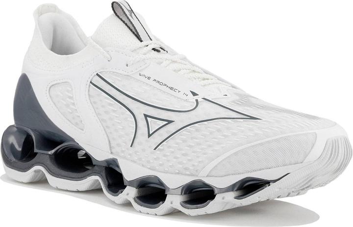 Produktbild Mizuno Wave Prophecy 14 (38.5)