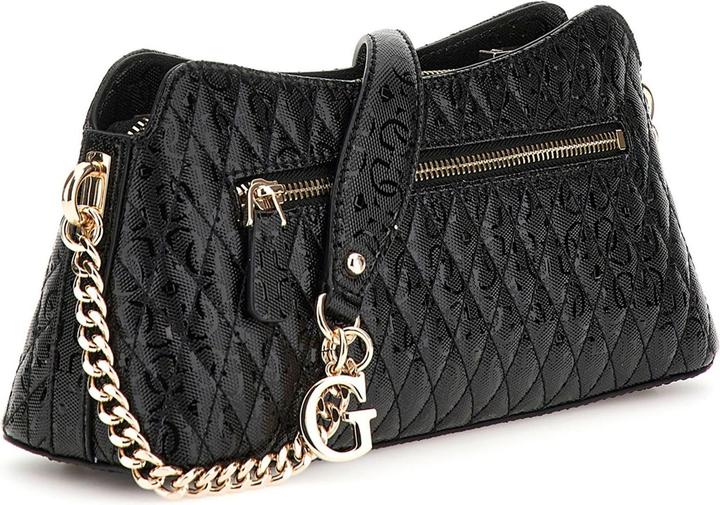 Image du produit Guess Betula Schultertasche 27 cm