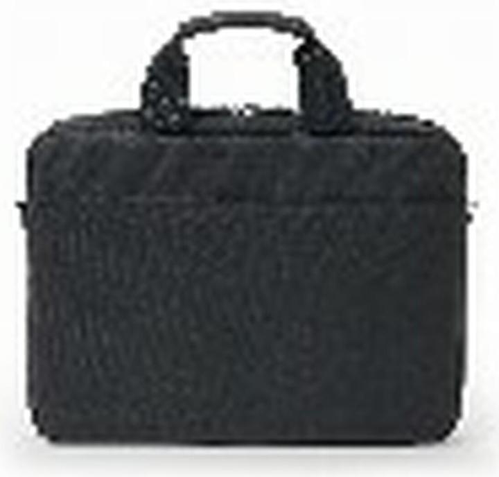 Produktbild Dicota Eco Slim (14.10", Universal)