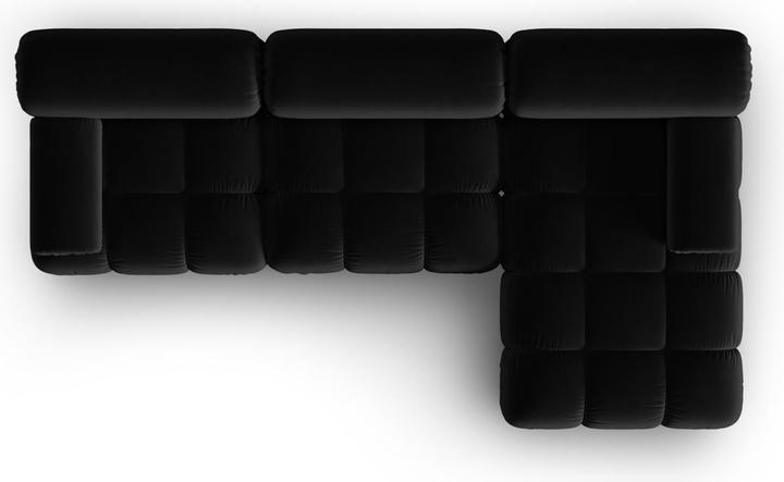 Immagine prodotto Maison Heritage Gerda (Divano ad angolo, Divano modulare)