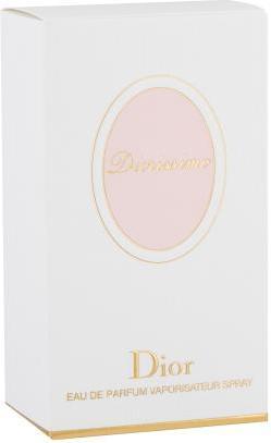 Immagine prodotto Dior Diorissimo (Eau de parfum, 50 ml)