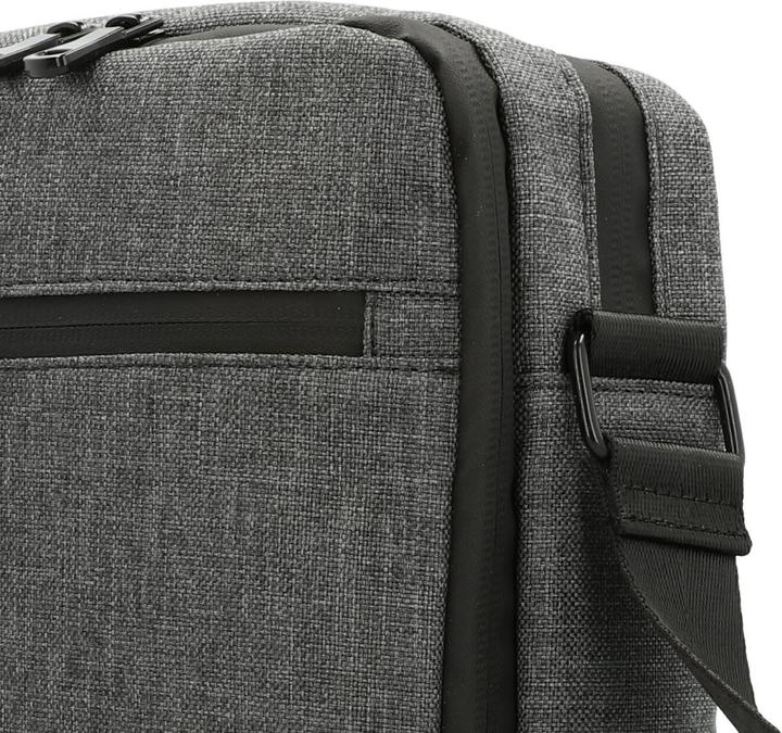 Immagine prodotto Picard Borsa a tracolla Go Eco 2964