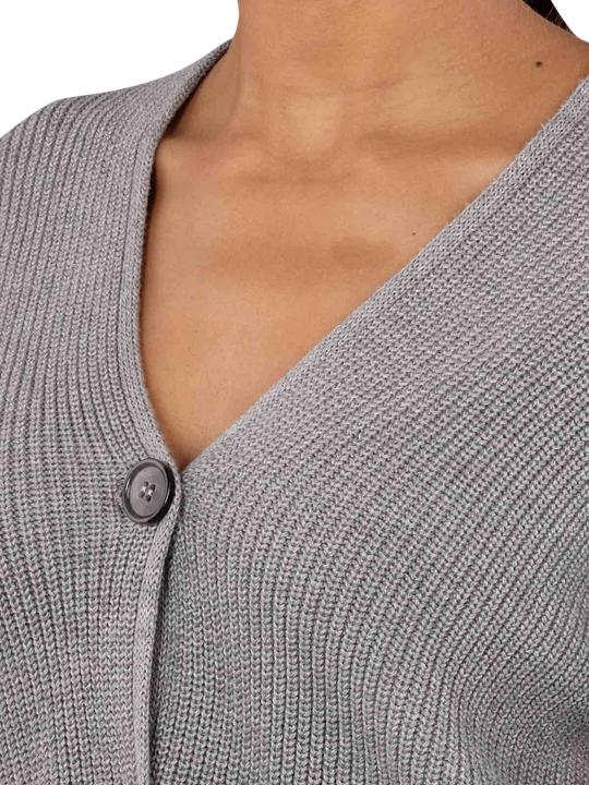 Image du produit Marc O'Polo 10020124 (XS)