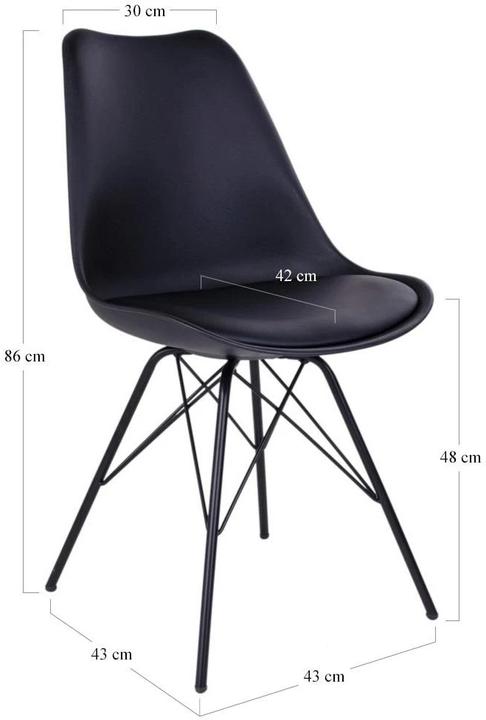 Immagine prodotto House Nordic Oslo