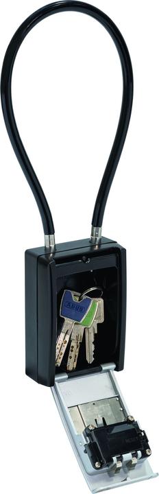 Produktbild Abus 797 Flex