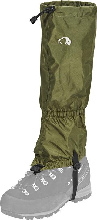 Image du produit Tatonka 420 HD Gaiter (L)