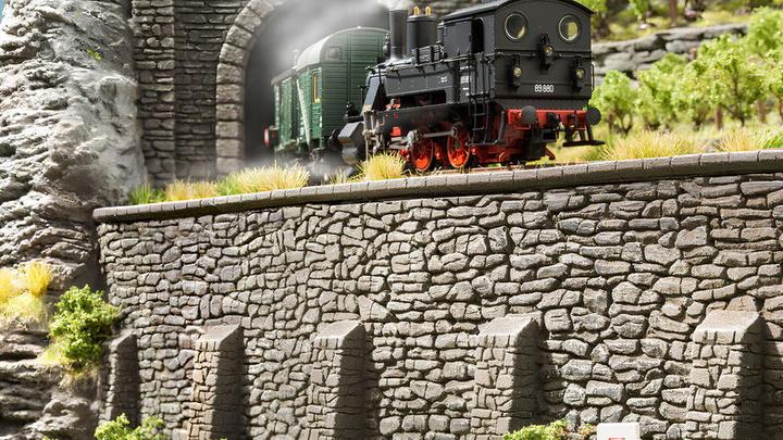 Produktbild Noch 58065