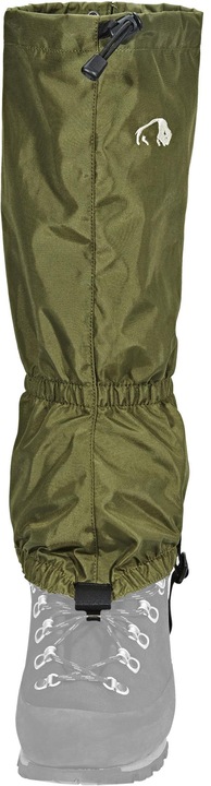 Actual product image Tatonka 420 HD Gaiter (L)