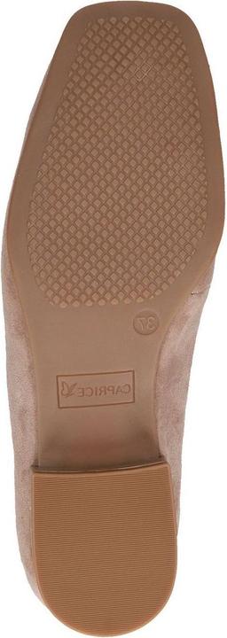 Produktbild Caprice Slipper (36)