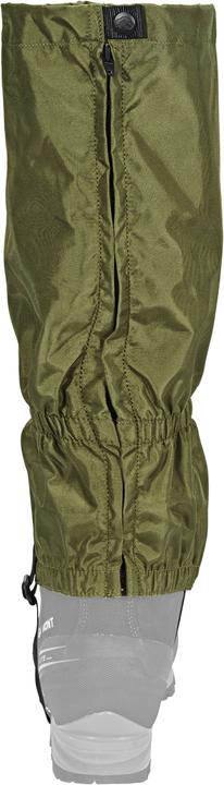 Image du produit Tatonka 420 HD Gaiter (L)