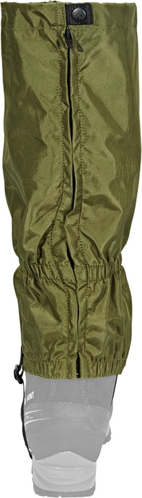 Actual product image Tatonka 420 HD Gaiter (L)