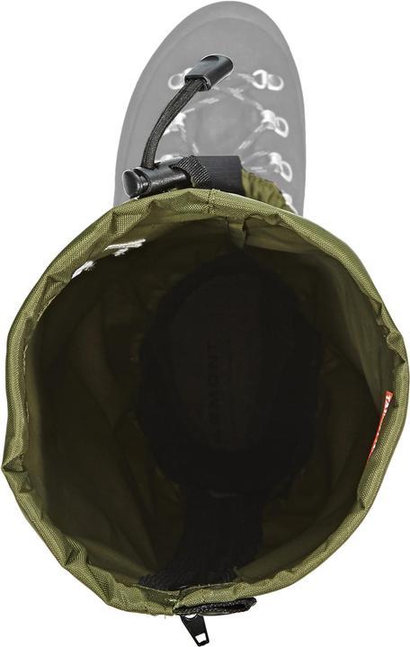 Image du produit Tatonka 420 HD Gaiter (L)