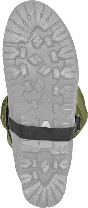 Image du produit Tatonka 420 HD Gaiter (L)