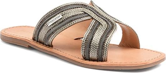 Image du produit LES 3552265 (38)