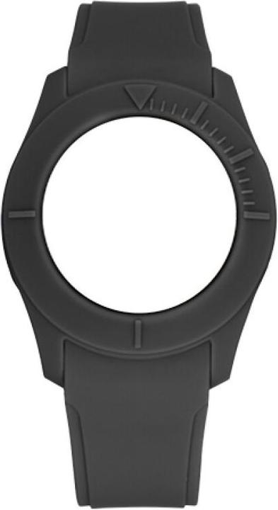 Produktbild Watx & Colors WATX&COLORS WATCHES Mod. COWA3500