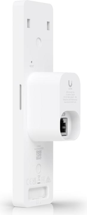 Produktbild Ubiquiti UA-G2-PRO (App, Bluetooth, Bluetooth Low Energie, Ethernet, Kabelgebunden, RFID)