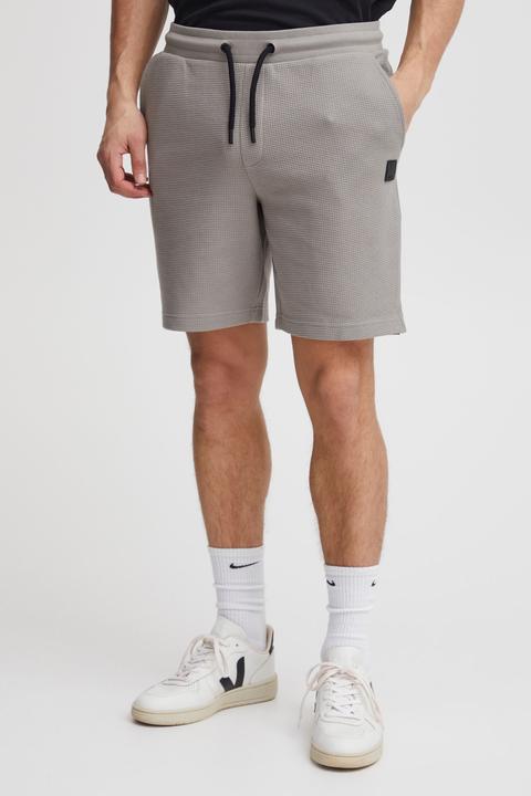 Produktbild Indicode IDNilsson - 70721MM (L)