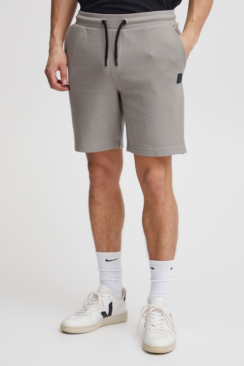 Actual product image Indicode IDNilsson - 70721MM (L)
