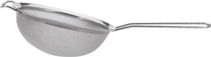 Produktbild Westmark Sieb »Picante«, ø 16 cm (16 cm)