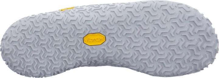 Produktbild Merrell Trail Glove 7 (40.5)