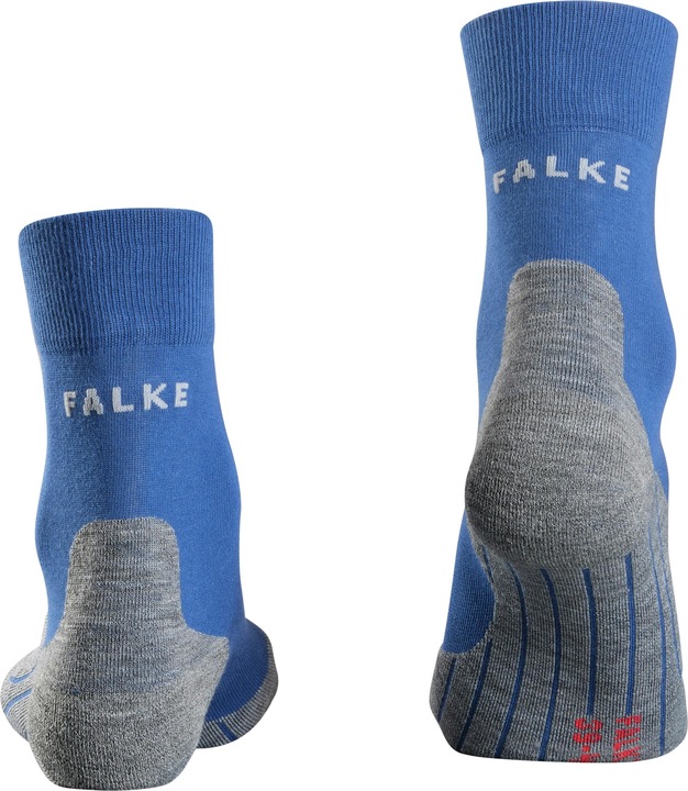 Immagine prodotto Falke Ru4 (42 - 43)