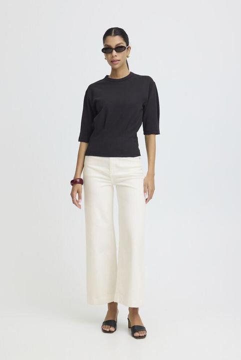 Image du produit B.young BYLydia (35)