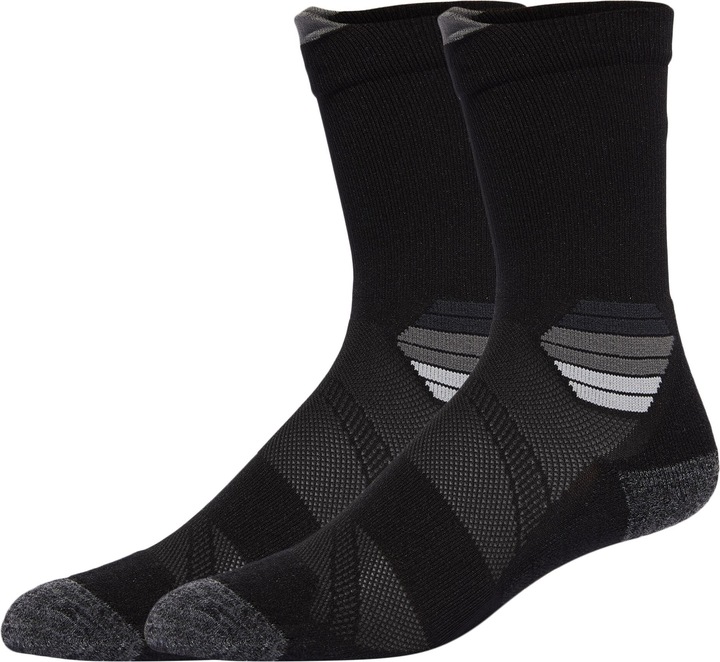 Image du produit ASICS Performance Fujitrail (47 - 49)