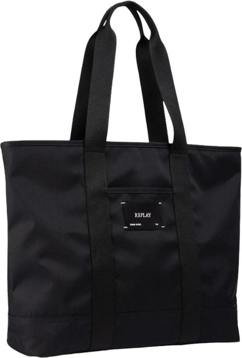 Produktbild Replay Shopper