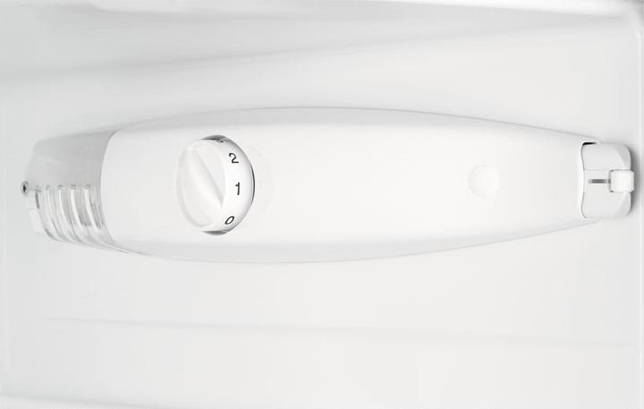 Image du produit AEG Koelkast Inbouw Osk6i82ef (134 l)