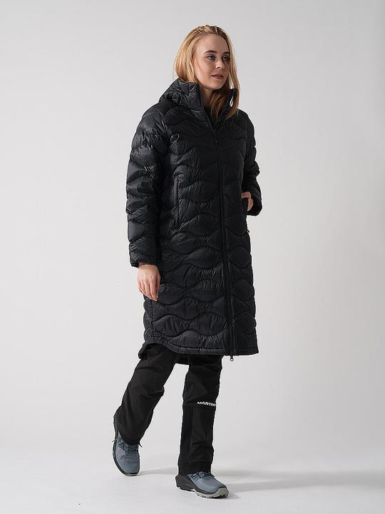 Immagine prodotto Peak Performance Cappotto in piuma d'oca W Helium (M)
