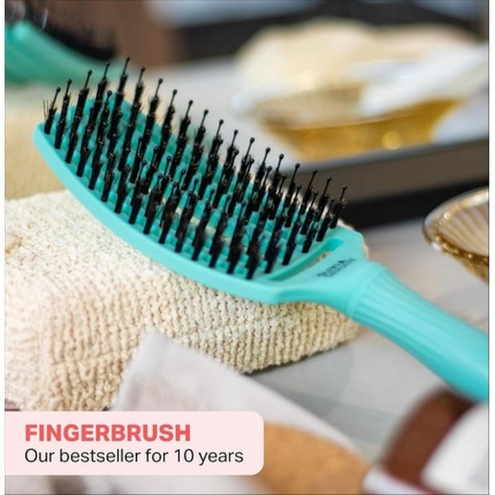 Image du produit Olivia Garden FingerBrush Combo M