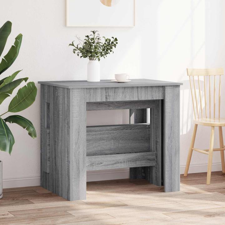 Image du produit vidaXL Esstisch (180 x 85 x 75 cm)