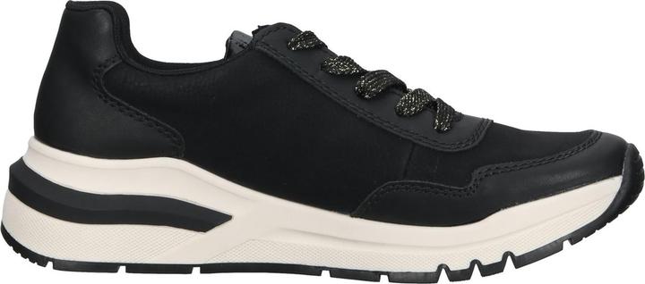 Image du produit Rieker Baskets (41)