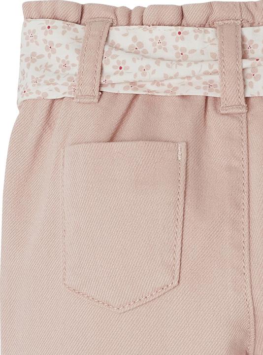 Actual product image Vertbaudet Trousers (98)