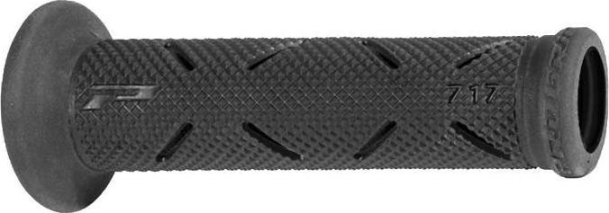 Produktbild ProGrip 717 Double Densite