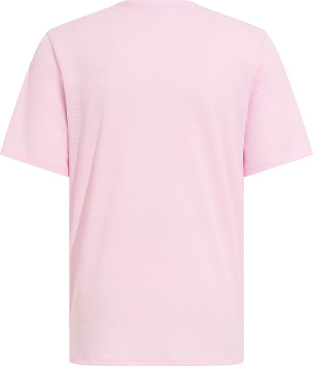 Actual product image Odlo Cubic Light (L)